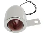 Glühbirnenförmige Blinkleuchten - DS280048