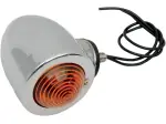Glühbirnenförmige Blinkleuchten - DS280069