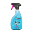 Glass Cleaning Solution - Muc-Off (500 ml) - Oxford