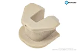 Gleitpad - 1A012092 - Piaggio