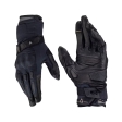 Glove ADV HydraDri 7.5: Mărime - XL