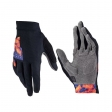 Glove MTB 1.0 Blk: Rozmiar - M