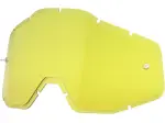 Goggle-Linse Accuri/Strata/Racecraft - Erwachsene - 26020786