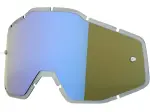 Goggle-Linse Accuri/Strata/Racecraft - Erwachsene - 26020789