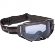 GOGGLE MERZ AIRSPACE [BLK]: Tamaño - OneSize