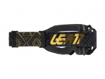 GOGGLE VELOCITY 5.5 IRIZ NOIR/BRONZE 22%: Taille - NoSize
