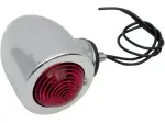 Golyó típusú irányjelző lámpák - DS280070