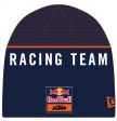 GORRA DE EQUIPO REPLICA: Talla - OneSize