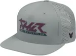 Gorra Vert - Adulto - Talla Única - 25014461