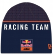 GORRO DE EQUIPO REPLICA PARA NIÑOS: Tamaño - OneSize