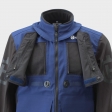 Gotland Jacket: Mărime - XL