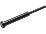 Goupille de rivet de chaîne de remplacement - Noir - P560