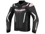 GP Force Airflow v2 Leather Jacket - Adult - 46 - 28104324