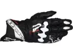 GP Plus R V3 Lederhandschuhe - Erwachsene - M - 33200760