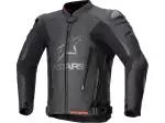 GP Plus v4 Leather Jacket - Adult - 28104033