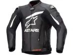 GP Plus v4 Leather Jacket - Adult - 28104039