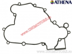 Große Kupplungsdeckeldichtung KTM SX 85 ('03-'14) - Athena