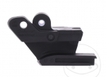 Guía de cadena/conjunto de desgaste de guía de cadena para conjunto de guía de cadena - Beta RR 50 Enduro - Polisport