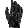 GUANTE DEFEND WIND OFF ROAD [BLK]: Talla - M