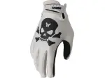 Guantes Launchmode - Adulto - S - 33308219