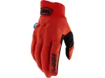 Guanti Cognito Smart Shock - Adulto - 2XL - 33307553