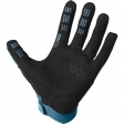 Guanti Enduro/Cross Defend D3O® [Blu]: Taglia - L