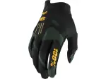 Guanti iTrack - Adulto - S - 33307089