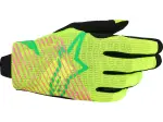Guanti Radar Pro - Adulto - L - 33308380