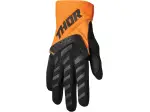 Guanti Spectrum per Giovani - Gioventù - S - 33321614