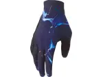 Guanti Sportmode Surge - Adulto - S - 33308562