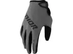 Guanti Statici Ridemode da Donna - Adulto - L - 33310302