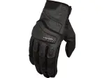 Guanti Superduty3™ - Adulto - S - 33014594