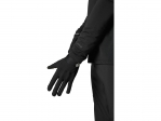 GUANTO DEFEND D3O® [BLK]: Taglia - M