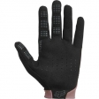 GUANTO FLEXAIR [PLM PR]: Taglia - XL