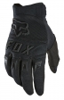 GUANTO FOX DIRTPAW - NERO [BLK/BLK]: Taglia - L