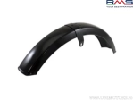 Guardabarros de rueda delantera (negro) - Moped Piaggio Ciao PX 50cc - RMS