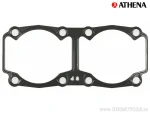 Guarnizione Base Cilindro - (0,2mm) - Kawasaki JS 550 CI / SX ('91-'94) - Athena