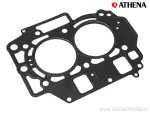 Guarnizione carter - Yamaha HP - 3 CYL 25 ('96-'99) / HP - 3 CYL 30 ('87-'93) - Athena