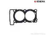 Guarnizione carter - Yamaha TDM900 ('02-'11) / TDM900A ABS ('05-'13) - Athena