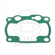 Guarnizione cilindro 0,60mm Kawasaki KX 250 ('96-'03) - (Athena)