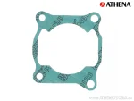 Guarnizione cilindro Yamaha RD 350 LC YPVS ('83-'89) - (Athena)