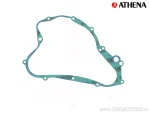 Guarnizione Coperchio Frizione - Suzuki RM125 ('92-'97) - Athena