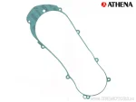 Guarnizione coperchio frizione SYM Jet4 125 ('10-'15) - Athena
