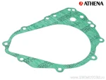 Guarnizione Coperchio Statore - Aprilia Leonardo 125 ('96-'01) / Leonardo 150ST ('01-'04) / Scarabeo 150 4T ('99-'04) - Athena
