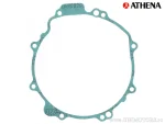 Guarnizione coperchio statore - Honda VFR800 V-Tec ('02-'09) - Athena