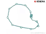 Guarnizione Coperchio Statore - Honda VT500E ('83-'85) / VT500C Shadow ('83-'84) - Athena