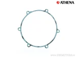 Guarnizione Coperchio Statore - Kawasaki KDX250 ('82-'84) / KX250 ('82) - Athena