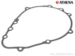 Guarnizione coperchio statore - Kawasaki Z800A / Z 800 C E-Version ('13-'16) / Z800D E-Version ABS ('13-'17) - Athena
