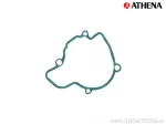 Guarnizione Coperchio Statore - KTM SX-F250 4T ('06-'10) - Athena