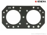 Guarnizione testata cilindro - (0,2mm) - Kawasaki JS 550 CI / SX ('91-'94) - Athena